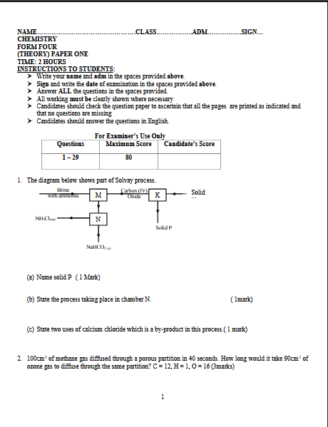 No preview available